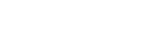 克拉玛依区新闻网